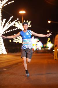 BIB: 
                            <button type="button" onclick="openModal(23581707)" class="btn btn-primary btn-sm float-right btn-popup" data-toggle="modal" data-target=".modal-high-quality">
                        <i class="fas fa-shopping-cart"></i> Add to Cart
                    </button>
                                            <button type="button" onclick="isThisMe(23581707, true)" class="btn btn-success btn-sm float-right btn-popup btn-isme hidden" data-toggle="tooltip" data-placement="bottom" title="นี่คือรูปของคุณใช่ไหม คลิกที่นี่เพื่อเอาเข้าอัลบั้ม">
                        <i class="fas fa-plus"></i> Add to album
                    </button>
                    <button type="button" onclick="isThisMe(23581707, false)" class="btn btn-warning btn-sm float-right btn-popup btn-isnotme hidden">
                        <i class="fas fa-ban"></i> Remove from album
                    </button>